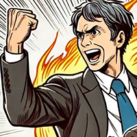 顔画像